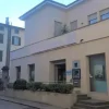 #19665 Locali adibiti ad istituto di credito