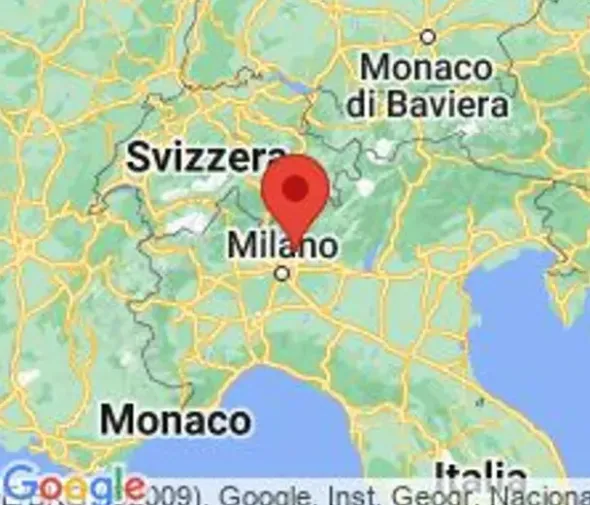 #19664 Locali adibiti ad istituto di credito