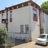 #19669 Locali adibiti ad istituto di credito