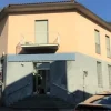 #19670 Locali adibiti ad istituto di credito