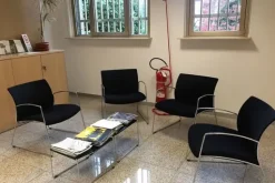 #19644 Locali adibiti ad istituto di credito