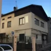 #19658 Locali adibiti ad istituto di credito