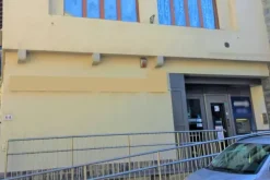 #19658 Locali adibiti ad istituto di credito