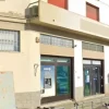 #19689 Locali adibiti ad istituto di credito