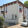 #19669 Locali adibiti ad istituto di credito