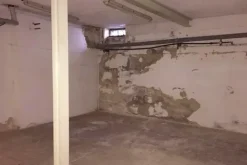 #19669 Locali adibiti ad istituto di credito
