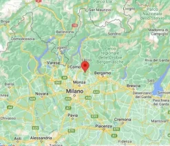 #19669 Locali adibiti ad istituto di credito