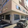 #19684 Locali adibiti ad istituto di credito