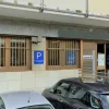 #19652 Locali adibiti ad istituto di credito