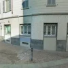 #19653 Locali adibiti ad istituto di credito