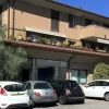 #19668 Locali adibiti ad istituto di credito
