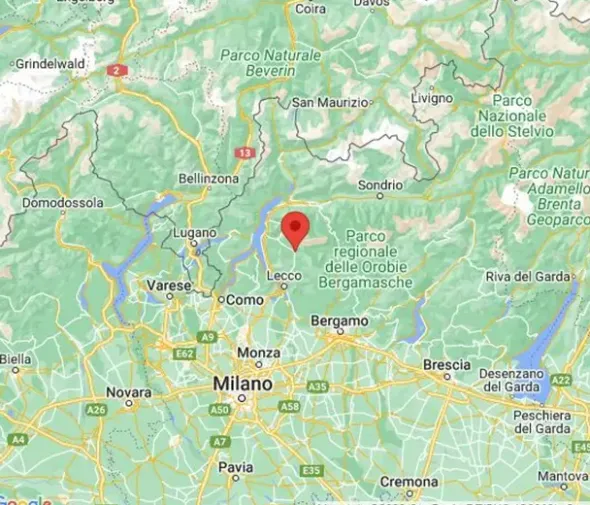 #19660 Locali adibiti ad istituto di credito