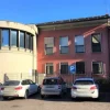 #19657 Locali adibiti ad istituto di credito