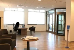 #19645 Locali adibiti ad istituto di credito