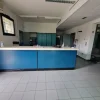 #2532013 Locali ex istituto bancario con corte esclusiva