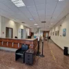 #2519011 Locali ex istituto di credito disposto su 3 piani