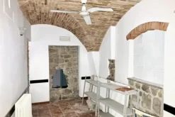 #23694 Locali ex-ristorante in centro storico