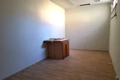 #23503 Locali per centro estetico e medico con corte