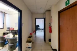 #1038 Locali per uffici al piano secondo (sub 270)