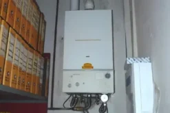 #13083 Locali per ufficio in edificio polifunzionale