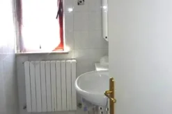 #13083 Locali per ufficio in edificio polifunzionale