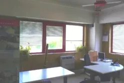 #13083 Locali per ufficio in edificio polifunzionale