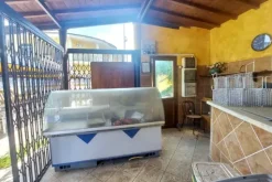 #2536807 Locali uso bar e piscina in residence