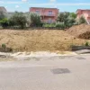 #24780 Lotti edificabili a destinazione residenziale