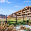 #24944 Lottizzazione residenziale e commerciale - Programma di attuazione N.1-2-3-4-5