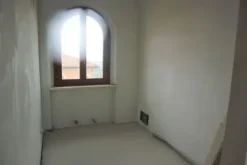 #8323 Lottizzazione turistico-residenziale-ricettiva