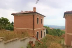 #8323 Lottizzazione turistico-residenziale-ricettiva