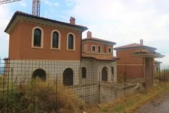 #8323 Lottizzazione turistico-residenziale-ricettiva