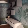 LOTTO 12 - Arredo salotto