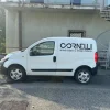 LOTTO 2 - Autocarro Fiat Fiorino targa FR892YX