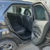 LOTTO 3 - Autovettura Ford Ecosport targa FS702CJ