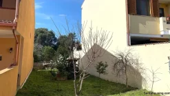 Lotto centroschiera a Soleminis