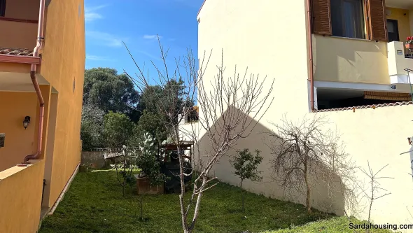 Lotto centroschiera a Soleminis