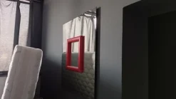 LOTTO 17 - Composizione camera da letto