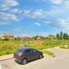 #24945 Lotto di terreno edificabile