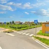 #24945 Lotto di terreno edificabile