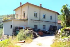 #24285 Lotto di terreno (porzione 6) in ex polveriera