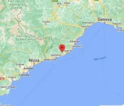 #24281 Lotto di terreno (porzione 2) in ex polveriera
