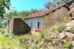 #24281 Lotto di terreno (porzione 2) in ex polveriera
