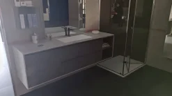 LOTTO 22 - Sanitari, arredo bagno e accessor