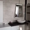 LOTTO 24 - Sanitari, arredo bagno e accessori