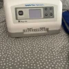 Lympha Press Optimal Plus