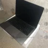 2#8462 Macbook pro model A2442 - 512 GB
