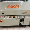 MACCHINA ADESIVATRICE IN CONTINUO MACPI