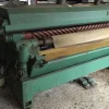 8#2342 Macchina a palissonare Aletti PL 1700