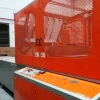 4#5335 Macchina blister Ilpra 9060l24